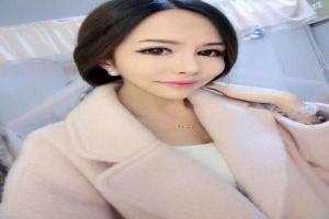 什么软件可以识图找动漫