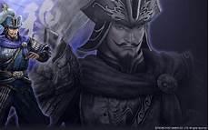 真三国无双7五星秘武