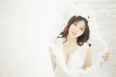 记忆女神的女儿们无修