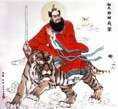 后悔的神官汉化催眠